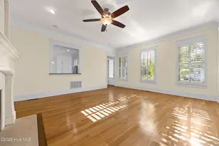 6524 Brevard Dr, Wilmington, NC 28405 - Photo 21
