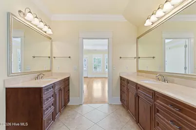 6524 Brevard Drive, Wilmington, NC 28405 - Photo 45