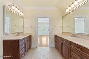 6524 Brevard Dr, Wilmington, NC 28405 - Photo 45