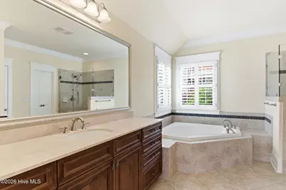 6524 Brevard Drive, Wilmington, NC 28405 - Photo 41