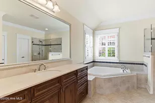 6524 Brevard Dr, Wilmington, NC 28405 - Photo 41