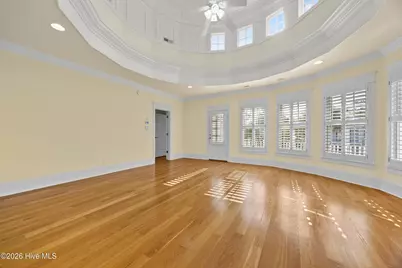 6524 Brevard Drive, Wilmington, NC 28405 - Photo 43