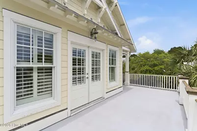 6524 Brevard Drive, Wilmington, NC 28405 - Photo 57
