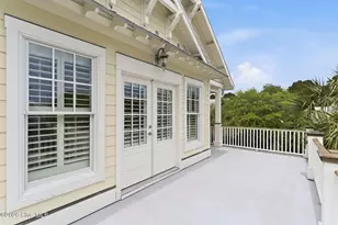 6524 Brevard Dr, Wilmington, NC 28405 - Photo 57
