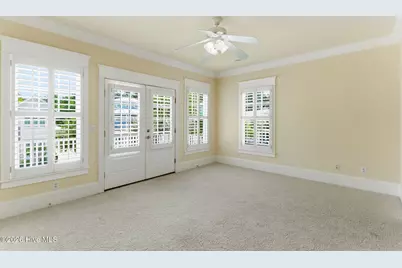 6524 Brevard Drive, Wilmington, NC 28405 - Photo 51