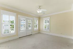 6524 Brevard Dr, Wilmington, NC 28405 - Photo 51