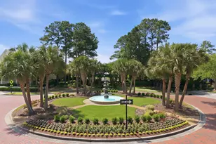 6524 Brevard Dr, Wilmington, NC 28405 - Photo 67