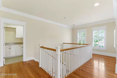 6524 Brevard Drive, Wilmington, NC 28405 - Photo 47