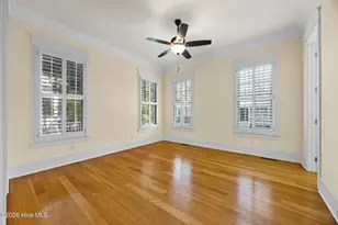 6524 Brevard Dr, Wilmington, NC 28405 - Photo 25