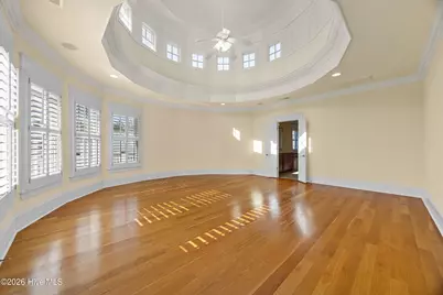 6524 Brevard Drive, Wilmington, NC 28405 - Photo 3