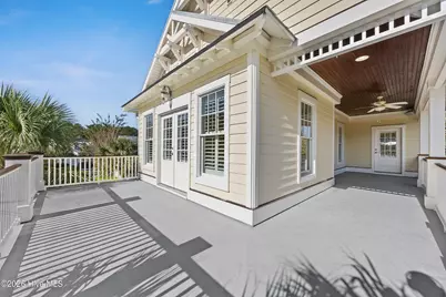 6524 Brevard Drive, Wilmington, NC 28405 - Photo 49