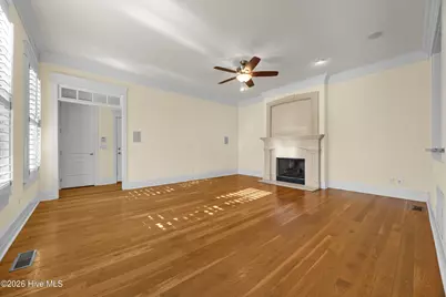 6524 Brevard Drive, Wilmington, NC 28405 - Photo 19