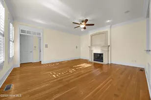 6524 Brevard Dr, Wilmington, NC 28405 - Photo 19