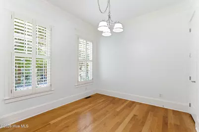 6524 Brevard Drive, Wilmington, NC 28405 - Photo 17