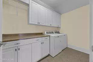 6524 Brevard Dr, Wilmington, NC 28405 - Photo 57