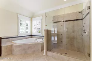 6524 Brevard Dr, Wilmington, NC 28405 - Photo 43