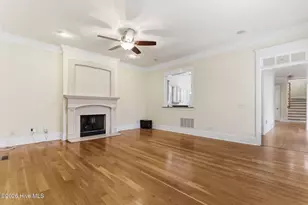 6524 Brevard Dr, Wilmington, NC 28405 - Photo 19