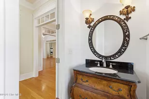 6524 Brevard Dr, Wilmington, NC 28405 - Photo 35