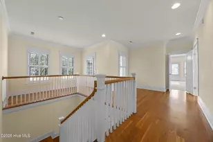 6524 Brevard Dr, Wilmington, NC 28405 - Photo 37