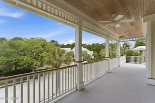 6524 Brevard Dr, Wilmington, NC 28405 - Photo 57