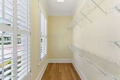 6524 Brevard Drive, Wilmington, NC 28405 - Photo 29