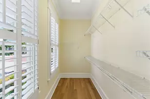 6524 Brevard Dr, Wilmington, NC 28405 - Photo 29
