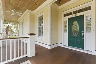 6524 Brevard Dr, Wilmington, NC 28405 - Photo 9