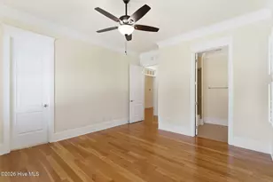 6524 Brevard Dr, Wilmington, NC 28405 - Photo 25