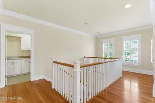 6524 Brevard Dr, Wilmington, NC 28405 - Photo 49