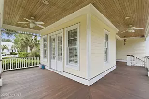6524 Brevard Dr, Wilmington, NC 28405 - Photo 33
