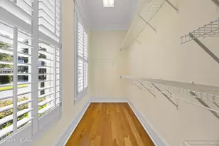 6524 Brevard Dr, Wilmington, NC 28405 - Photo 29