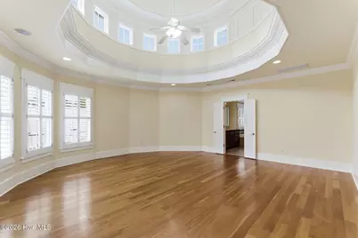 6524 Brevard Drive, Wilmington, NC 28405 - Photo 3