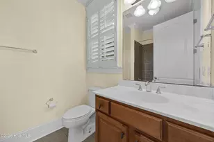 6524 Brevard Dr, Wilmington, NC 28405 - Photo 27