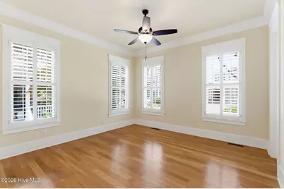 6524 Brevard Drive, Wilmington, NC 28405 - Photo 25
