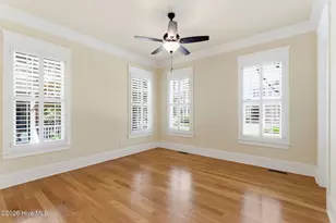 6524 Brevard Dr, Wilmington, NC 28405 - Photo 25