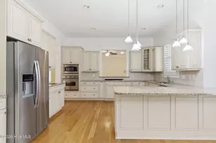 6524 Brevard Dr, Wilmington, NC 28405 - Photo 3