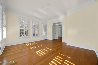 6524 Brevard Drive, Wilmington, NC 28405 - Photo 31