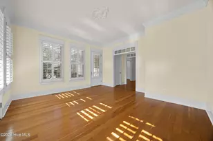 6524 Brevard Dr, Wilmington, NC 28405 - Photo 31
