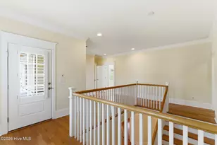 6524 Brevard Dr, Wilmington, NC 28405 - Photo 55
