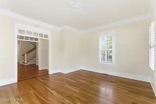 6524 Brevard Dr, Wilmington, NC 28405 - Photo 29