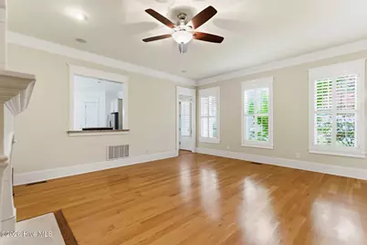 6524 Brevard Drive, Wilmington, NC 28405 - Photo 23