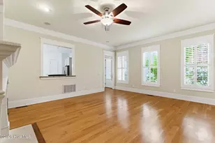 6524 Brevard Dr, Wilmington, NC 28405 - Photo 23