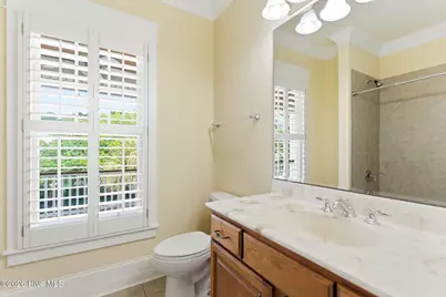 6524 Brevard Drive, Wilmington, NC 28405 - Photo 53