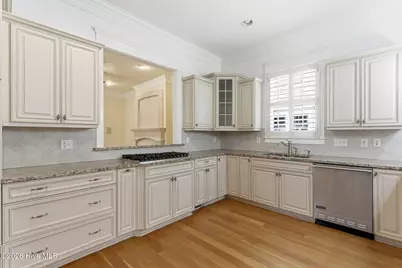 6524 Brevard Drive, Wilmington, NC 28405 - Photo 15