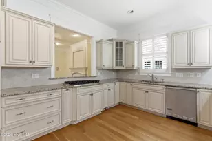 6524 Brevard Dr, Wilmington, NC 28405 - Photo 15