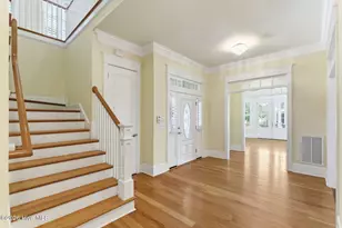 6524 Brevard Dr, Wilmington, NC 28405 - Photo 35