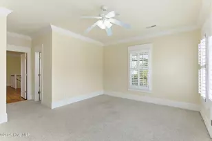 6524 Brevard Dr, Wilmington, NC 28405 - Photo 53