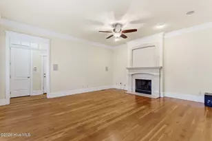 6524 Brevard Dr, Wilmington, NC 28405 - Photo 21