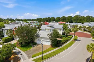 6524 Brevard Dr, Wilmington, NC 28405 - Photo 5