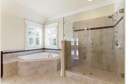 6524 Brevard Drive, Wilmington, NC 28405 - Photo 41